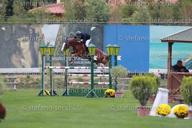 ZUVADELLI_NUVOLARI_GIO CAV 2011_(382) SS3_0089.jpg